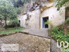 Ma-Cabane - Vente Maison Langoiran, 138 m²