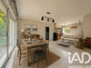 Ma-Cabane - Vente Maison Langoiran, 99 m²