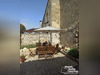 Ma-Cabane - Vente Maison Langoiran, 58 m²