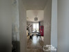 Ma-Cabane - Vente Maison Langoiran, 58 m²