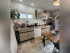 Ma-Cabane - Vente Maison Langoiran, 58 m²