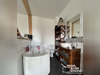 Ma-Cabane - Vente Maison Langoiran, 58 m²