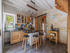 Ma-Cabane - Vente Maison Langoiran, 78 m²