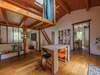 Ma-Cabane - Vente Maison Langoiran, 78 m²