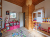 Ma-Cabane - Vente Maison Langoiran, 78 m²