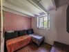 Ma-Cabane - Vente Maison Langoiran, 78 m²