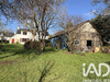 Ma-Cabane - Vente Maison Langolen, 114 m²