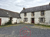 Ma-Cabane - Vente Maison LANGOLEN, 90 m²