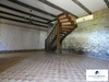 Ma-Cabane - Vente Maison Langolen, 112 m²