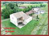 Ma-Cabane - Vente Maison Langon, 217 m²