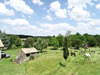 Ma-Cabane - Vente Maison Langon, 135 m²