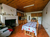 Ma-Cabane - Vente Maison Langon, 155 m²