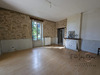 Ma-Cabane - Vente Maison Langon, 290 m²