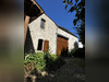 Ma-Cabane - Vente Maison Langon, 353 m²