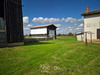 Ma-Cabane - Vente Maison Langon, 150 m²