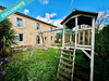 Ma-Cabane - Vente Maison Langon, 210 m²