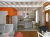 Ma-Cabane - Vente Maison LANGON, 125 m²