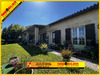 Ma-Cabane - Vente Maison Langon, 155 m²