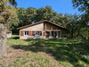 Ma-Cabane - Vente Maison Langon, 92 m²