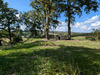 Ma-Cabane - Vente Maison Langon, 92 m²