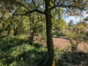 Ma-Cabane - Vente Maison Langon, 92 m²