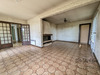 Ma-Cabane - Vente Maison Langon, 92 m²