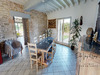Ma-Cabane - Vente Maison Langon, 250 m²