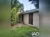 Ma-Cabane - Vente Maison Langon, 90 m²