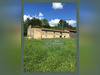 Ma-Cabane - Vente Maison Langon, 240 m²