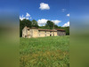 Ma-Cabane - Vente Maison Langon, 240 m²