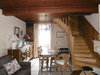 Ma-Cabane - Vente Maison LANGON, 99 m²