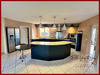 Ma-Cabane - Vente Maison Langon, 180 m²