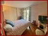 Ma-Cabane - Vente Maison Langon, 180 m²