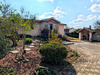 Ma-Cabane - Vente Maison Langon, 102 m²