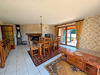 Ma-Cabane - Vente Maison Langon, 102 m²