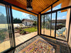 Ma-Cabane - Vente Maison Langon, 102 m²