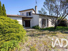 Ma-Cabane - Vente Maison Langon, 142 m²