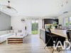 Ma-Cabane - Vente Maison Langon, 107 m²