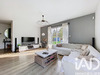 Ma-Cabane - Vente Maison Langon, 107 m²