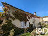 Ma-Cabane - Vente Maison Langon, 179 m²