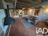 Ma-Cabane - Vente Maison Langon, 179 m²