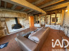 Ma-Cabane - Vente Maison Langon, 179 m²