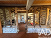 Ma-Cabane - Vente Maison Langon, 179 m²