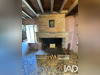 Ma-Cabane - Vente Maison Langon, 179 m²