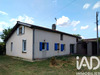Ma-Cabane - Vente Maison Langon, 314 m²