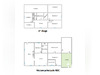 Ma-Cabane - Vente Maison Langon, 314 m²