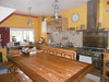 Ma-Cabane - Vente Maison LANGON, 127 m²