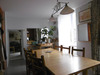 Ma-Cabane - Vente Maison LANGON, 127 m²