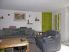Ma-Cabane - Vente Maison LANGON, 127 m²
