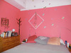 Ma-Cabane - Vente Maison LANGON, 127 m²